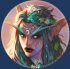 Koshka Jenkins