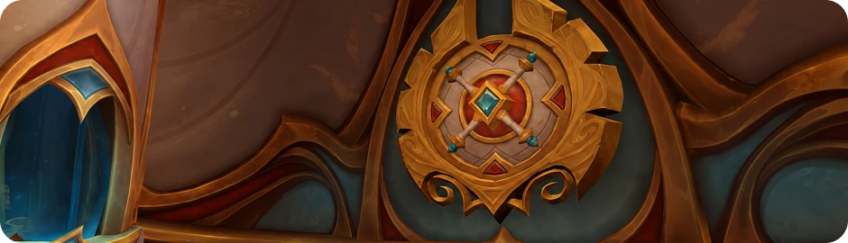 Great Vault Season 2: What Each Row Pays and Where It Stops Paying