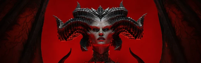Diablo IV on Nintendo Switch 2: Performance, Features and Cross-Play Explained