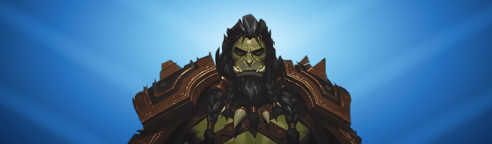 8 New Facts About World of Warcraft: Forever from the Kotaku Interview
