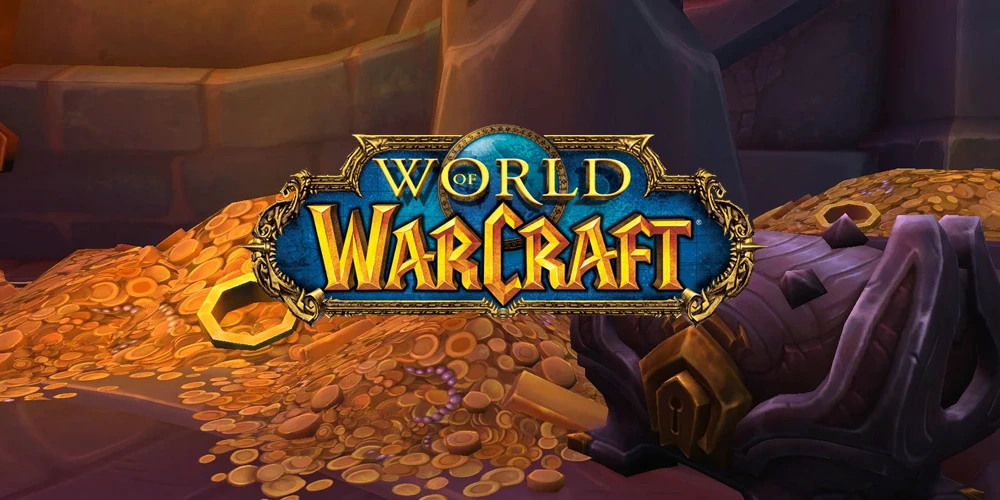 WoW Token Price: What Your Gold Buys and What It Will Not Fix