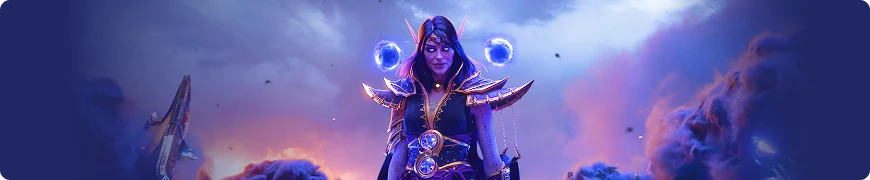 Trinket Tuning Went Live and Reshuffled the Whole Priority List