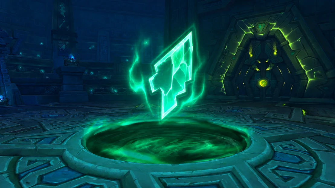 Catalyst Conversions Fixed, Sparks Still Pending