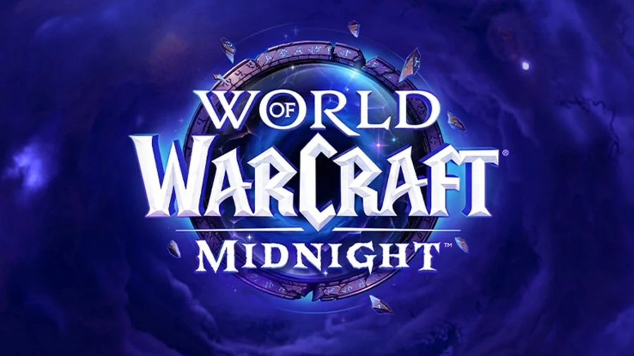 Bonus Rolls Stopped Working on Loot-Locked Bosses — Days Before Blizzard Said They Would