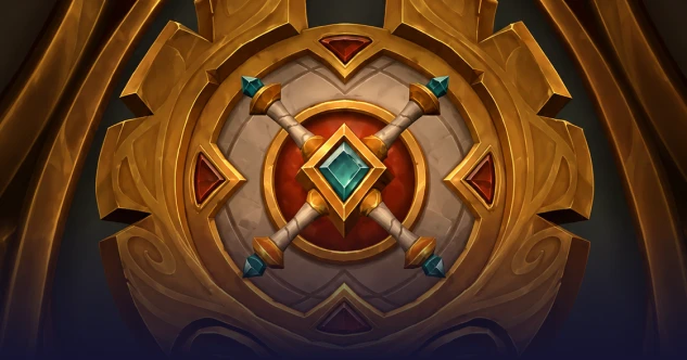 Great Vault Season 2: What Each Row Pays and Where It Stops Paying
