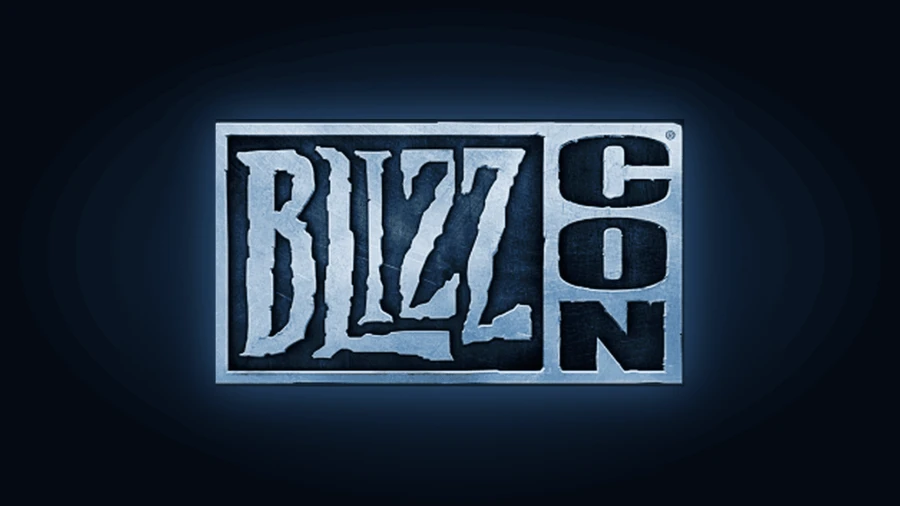 8 New Facts About World of Warcraft: Forever from the Kotaku Interview