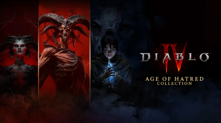 Diablo IV on Nintendo Switch 2: Performance, Features and Cross-Play Explained