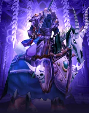 Stratholme WoW Classic Anniversary