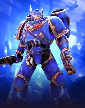 Eternal War Wins
