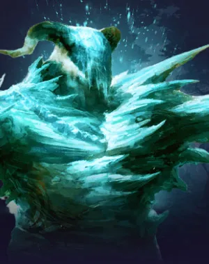 Honor of the Waves Dungeon Boost