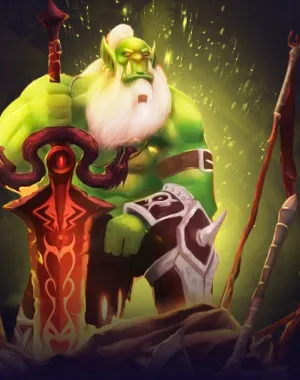 Classic Era Hardcore Sets