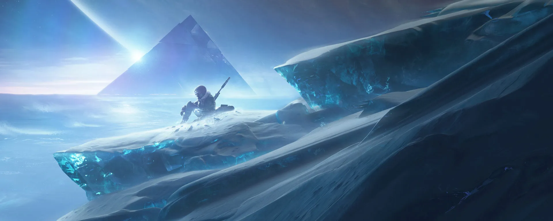 The Root of Nightmares Arsenal Bundle