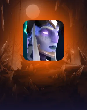 Capstone Dungeons