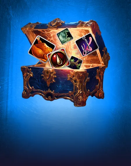 Profession Kits Midnight