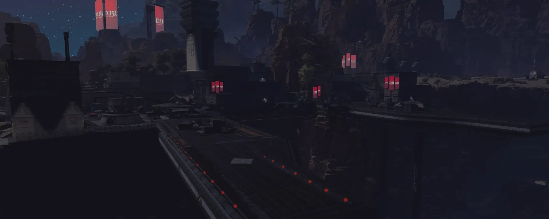 Apex Coins Farm