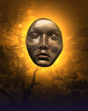 Divine Orbs Path of Exile 2