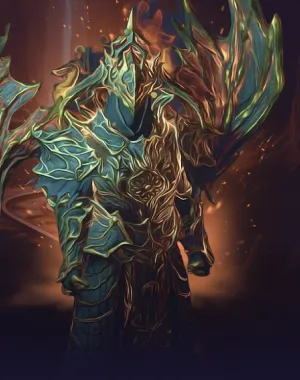 PoE Challenges