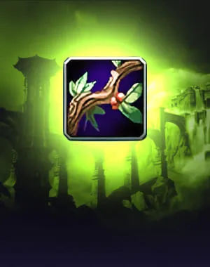 Classic Era Herbalism Skill Season of Discovery
