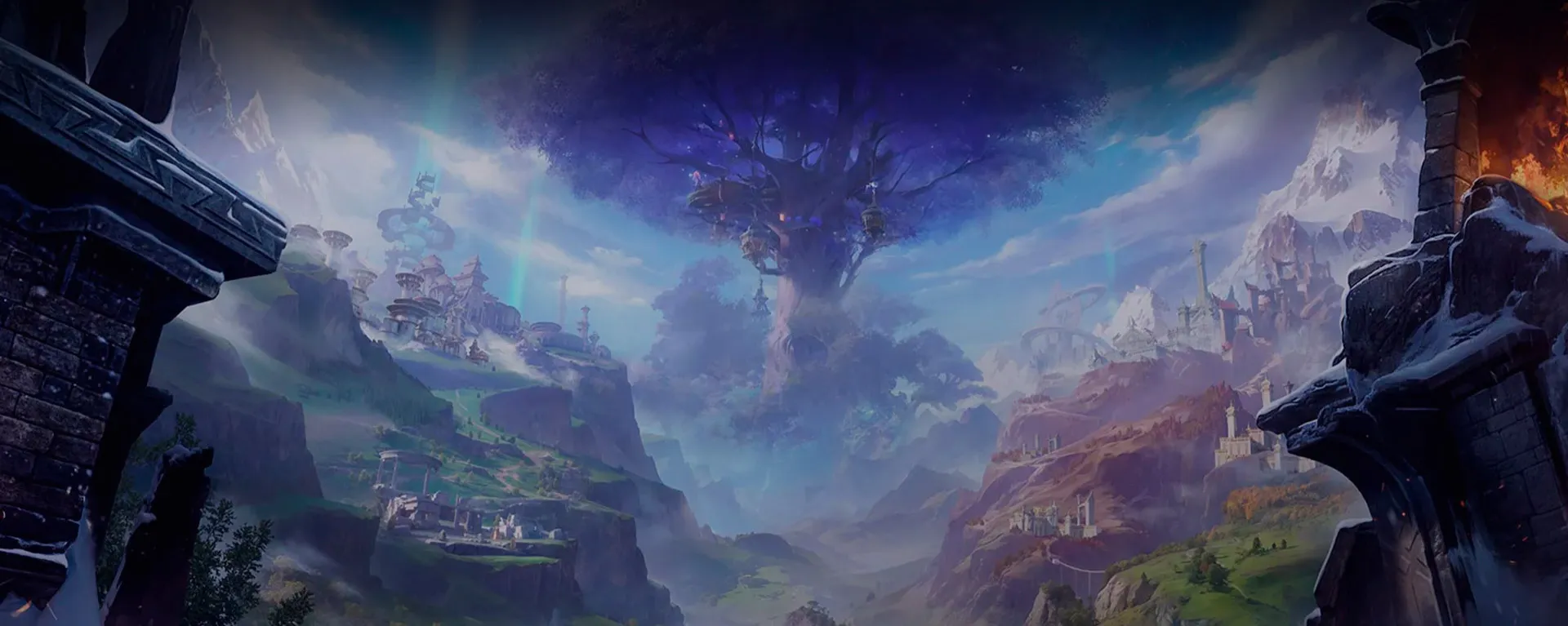 Synthesis Doctor Kill