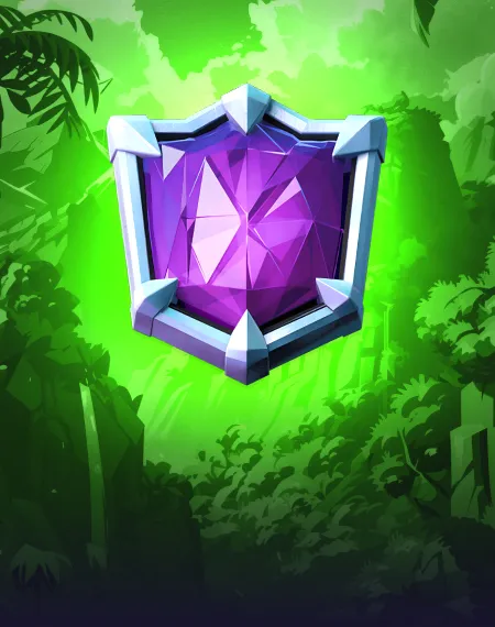 Ultimate Champion Bundle