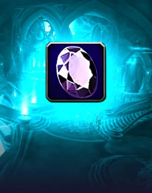 Jewelcrafting Midnight