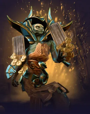 Last Epoch Temporal Sanctum Dungeon Boost