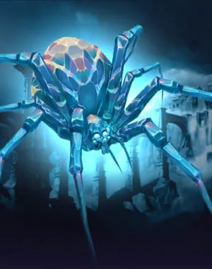 WoW Season of Discovery Blackrock Spire Dungeon Boost