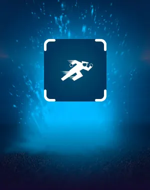 Payday 3 Escapist Skill Points Farm