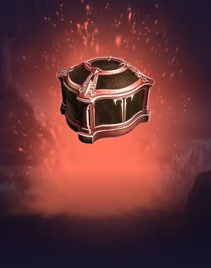 Lost Ark Starter Bundle