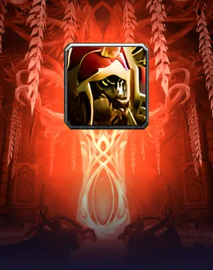 Lower Blackrock Spire Classic Anniversary