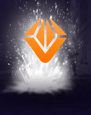 VR Currency Farm