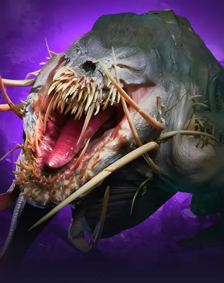 Rabizex Kill