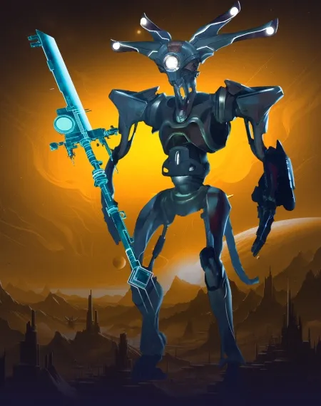 Node.OVRD.Avalon Mission Completion