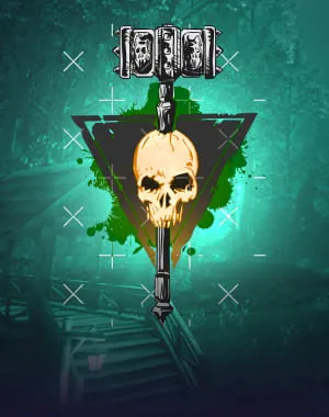 Marauders Reputation Boost