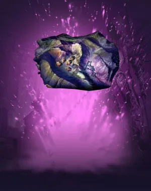 Last Epoch The Black Sun Timeline Boost