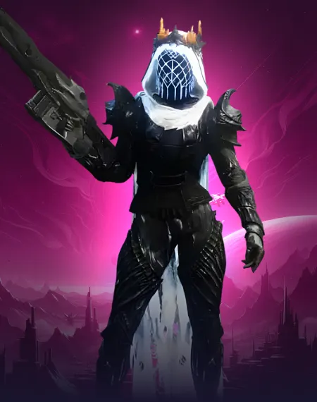 Superblack Shader