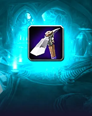 Mining Midnight