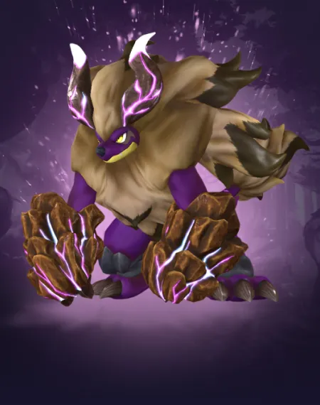 Blazamut Ryu Raid