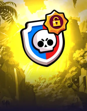Power League Rank