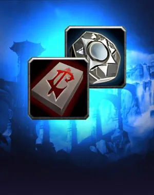 SoD Insignia Farm