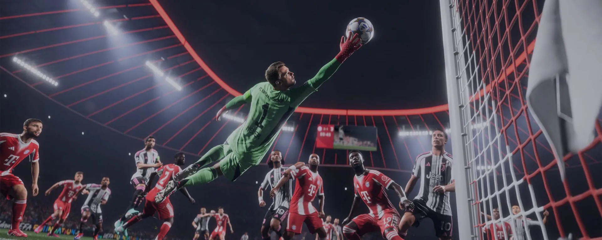 Silver Superstar Icons