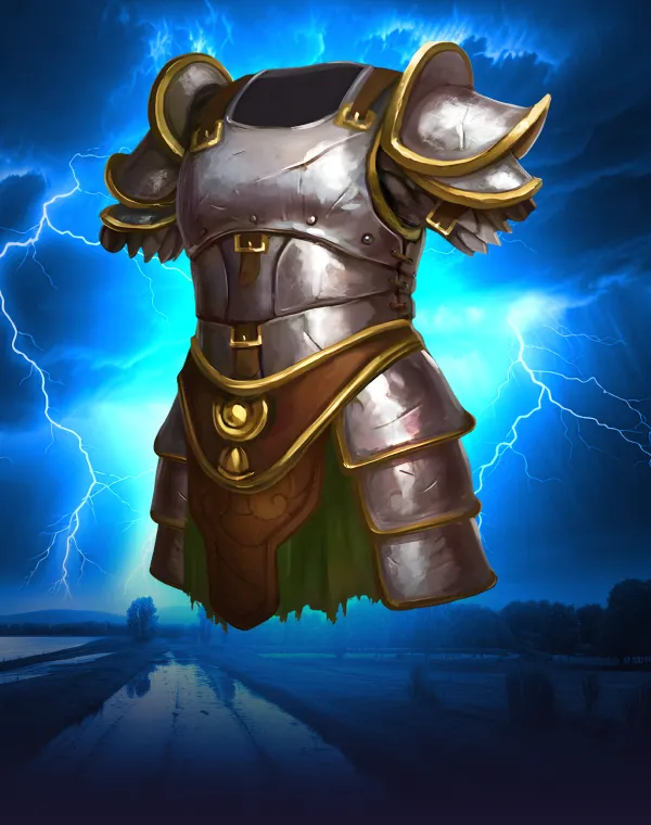 Pandaria Classic Leatherworking