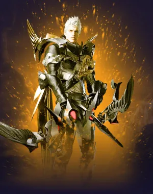 Lost Ark PowerLeveling