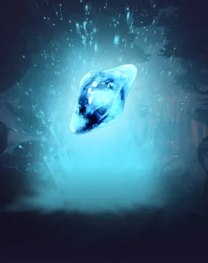 Palworld Paldium Fragments Boost