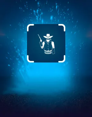 Payday 3 Gunslinger Skill Points Farm