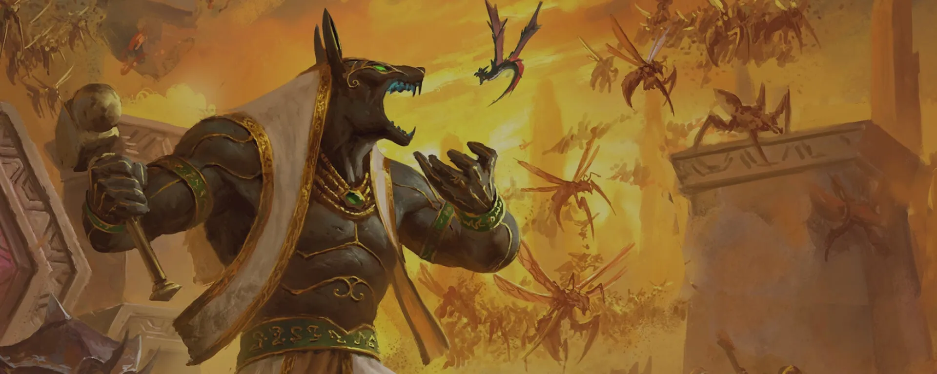 WoW Classic SoD Zul’Farrak Dungeon Boost