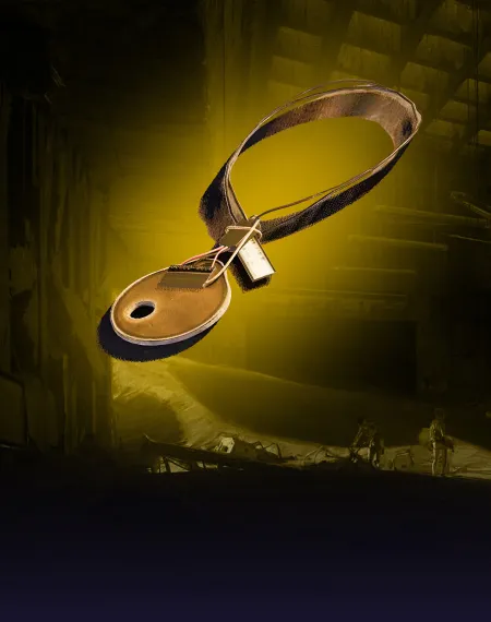 Keys
