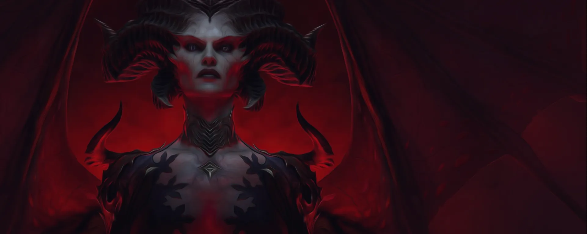 D4 Glyphs Farm Necromancer