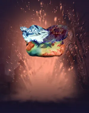 Last Epoch Reign of Dragons Timeline Boost