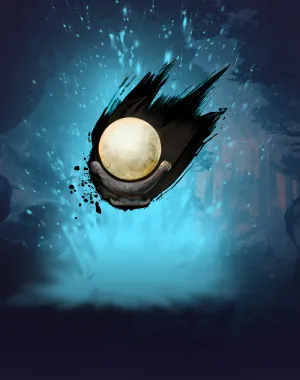 Guild Wars 2 Artificer Profession Boost